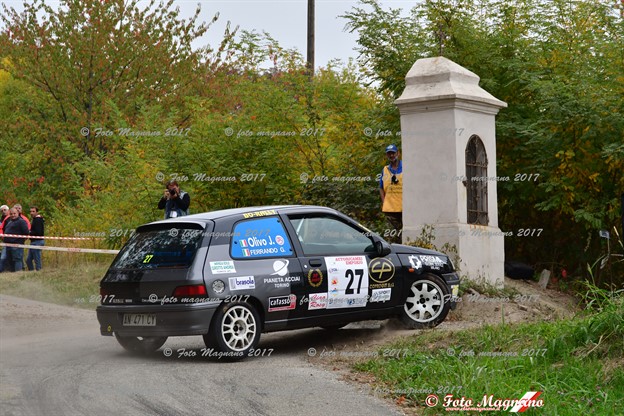 DSC_0928.JPG